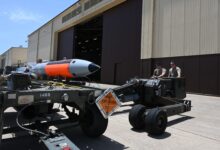 B61-12